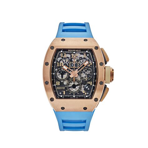richard mille felipe massa flyback